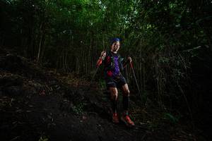 BIB: 
                            <button type="button" onclick="openModal(25096663)" class="btn btn-primary btn-sm float-right btn-popup" data-toggle="modal" data-target=".modal-high-quality">
                        <i class="fas fa-shopping-cart"></i> Add to Cart
                    </button>
                                            <button type="button" onclick="isThisMe(25096663, true)" class="btn btn-success btn-sm float-right btn-popup btn-isme hidden" data-toggle="tooltip" data-placement="bottom" title="นี่คือรูปของคุณใช่ไหม คลิกที่นี่เพื่อเอาเข้าอัลบั้ม">
                        <i class="fas fa-plus"></i> Add to album
                    </button>
                    <button type="button" onclick="isThisMe(25096663, false)" class="btn btn-warning btn-sm float-right btn-popup btn-isnotme hidden">
                        <i class="fas fa-ban"></i> Remove from album
                    </button>